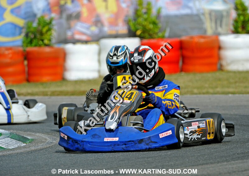 _DSC4150 copie.jpg